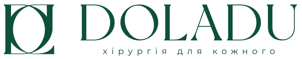 Медичний центр Doladu